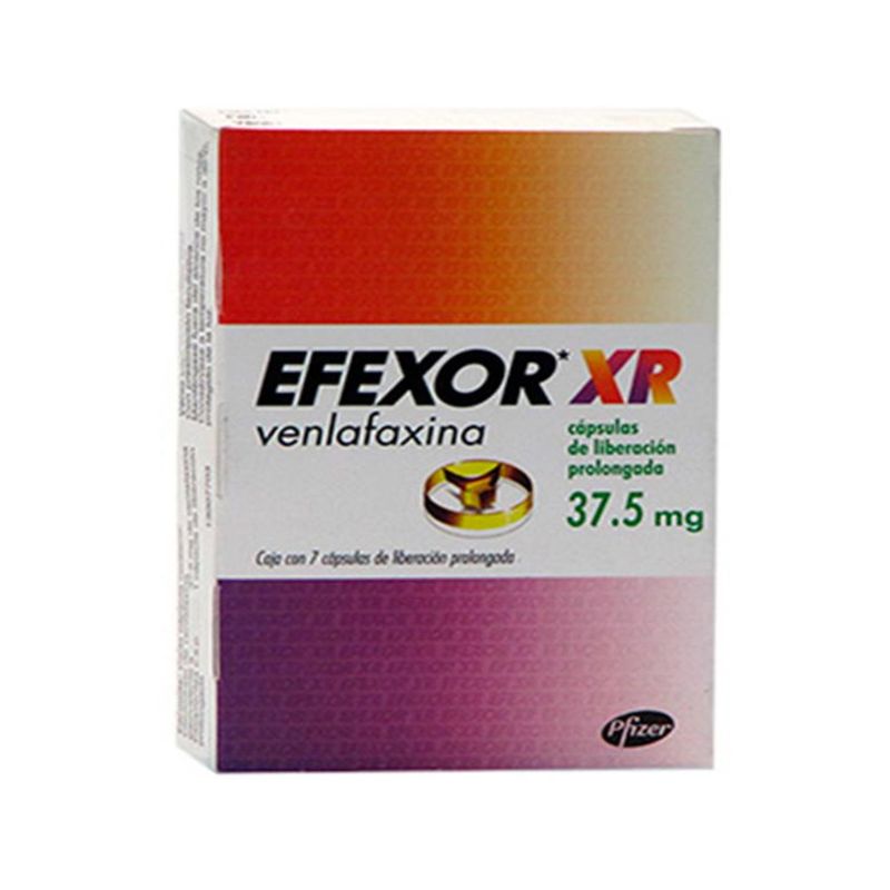 efexor-xr-venlafaxina-37-5-mg-caja-x-7-capsulas-aspen-farma