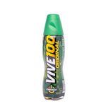 bebida-energizante-vive-1-frasco-x-240-ml-quala