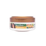 tratamiento-capilar-nutribela-repolarizacion-frasco-x-300-ml-quala