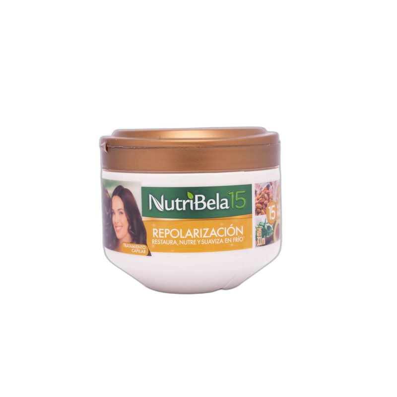 tratamiento-capilar-nutribela-repolarizacion-frasco-x-300-ml-quala
