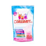 cerebrit-10---fresa-doypack-x-100-gr-quala