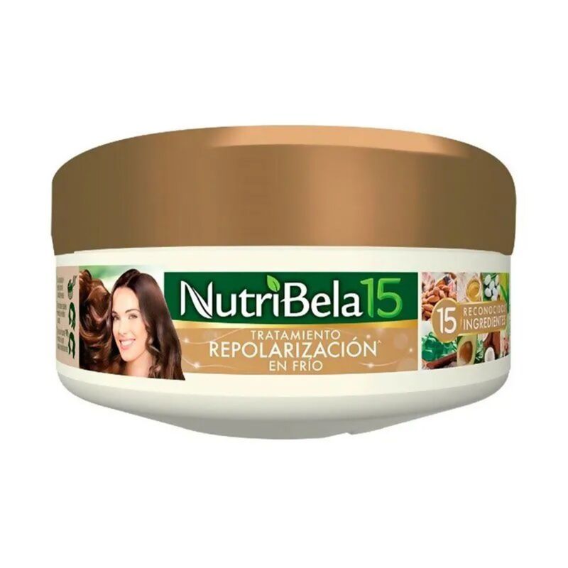 tratamiento-capilar-nutribella-repolarizacion-frasco-x-180-ml-quala