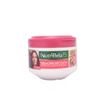 tratamiento-capilar-nutribella-termoproteccion-frasco-x-180-ml-quala