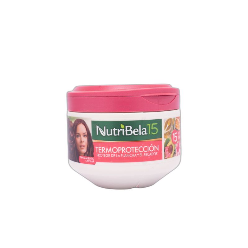 tratamiento-capilar-nutribella-termoproteccion-frasco-x-180-ml-quala