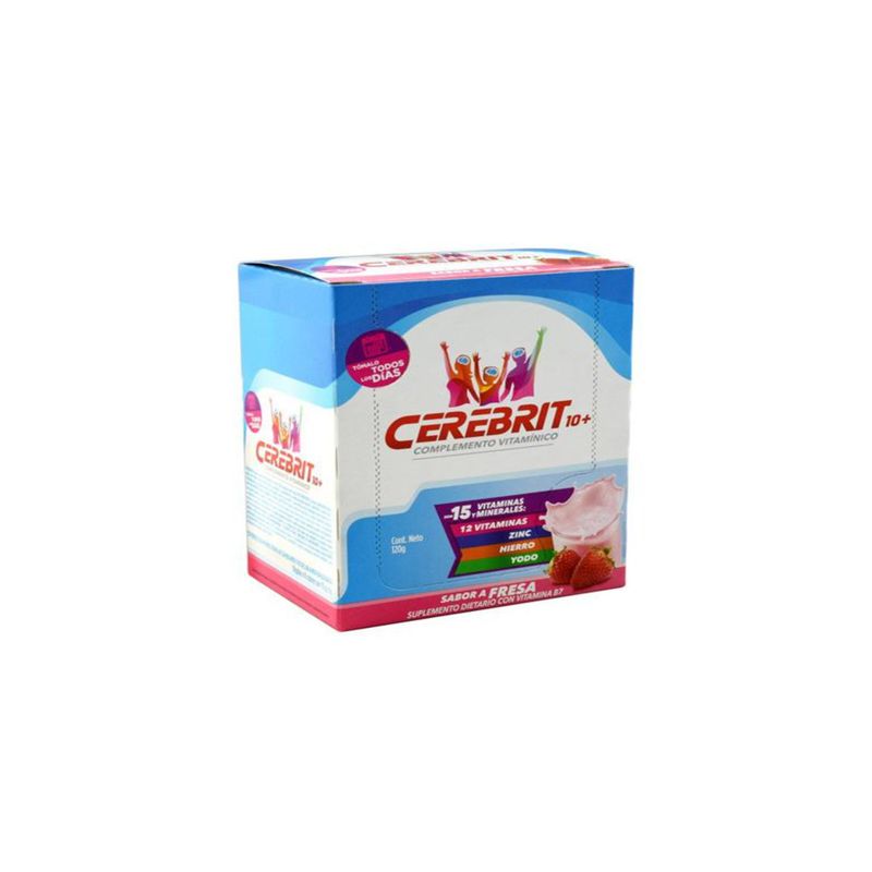 cerebrit-10---fresa-displey-8-sobres-15-gr-quala