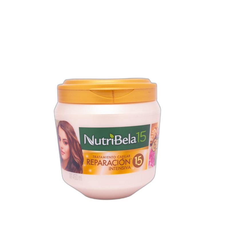 tratamiento-capilar-nutribela-reparacion-intensiva-frasco-x-300-ml-quala