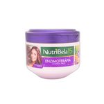 tratamiento-capilar-nutribela-enzimoterapia-frasco-x-300-ml-quala