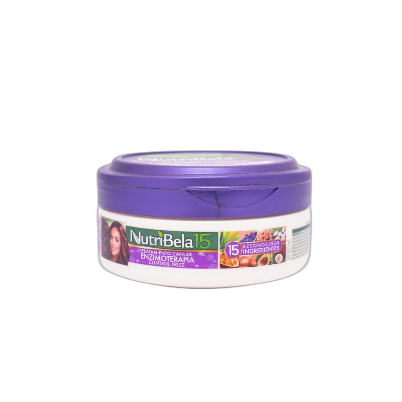 tratamiento-capilar-nutribela-enzimoterapia-frasco-x-180-ml-quala