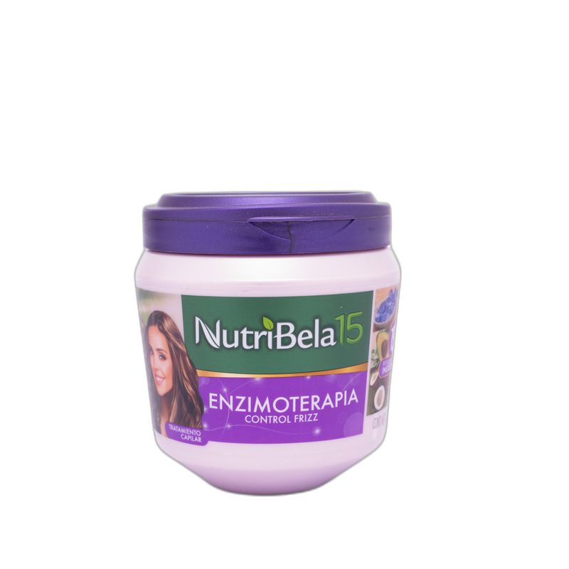 tratamiento-capilar-nutribela-enzimoterapia-frasco-x-450-ml-quala