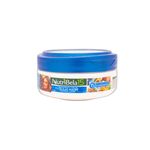 tratamiento-capilar-nutribela-celulas-madre-180-ml-quala