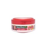 tratamiento-capilar-nutribela-pro-hialuronico-frasco-x-180-ml-quala