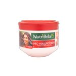 tratamiento-capilar-nutribela-pro-hialuronico-frasco-x-300-ml-quala