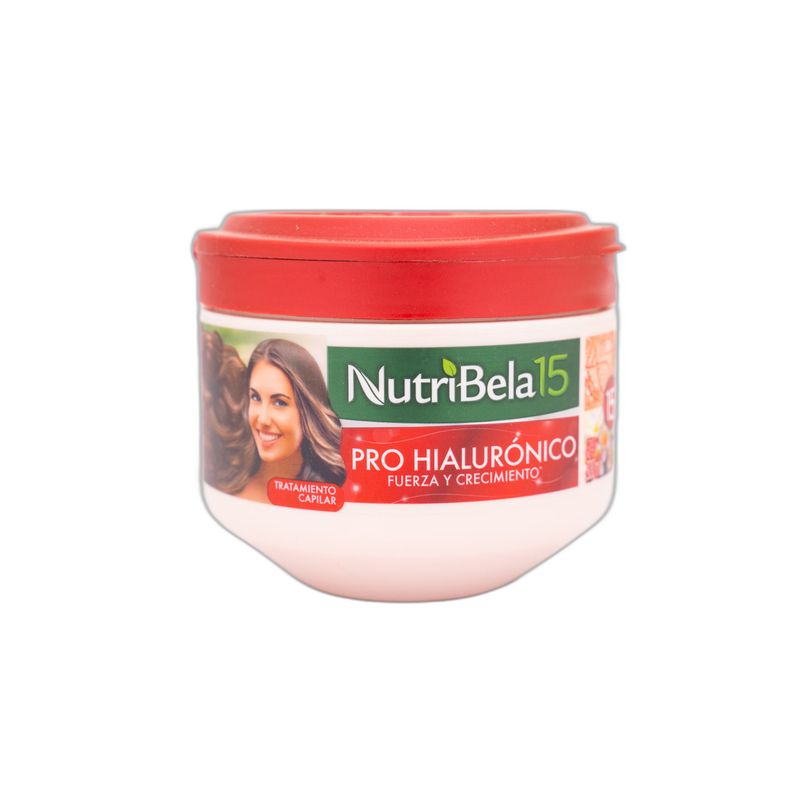tratamiento-capilar-nutribela-pro-hialuronico-frasco-x-300-ml-quala