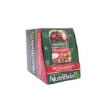 tratamiento-capilar-nutribela-pro-hialuronico-14-sobres-70-ml-quala