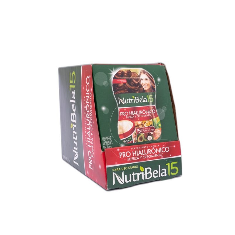 tratamiento-capilar-nutribela-pro-hialuronico-14-sobres-70-ml-quala