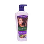 champu-nutribela-enzimoterapia-frasco-x-400-ml-quala