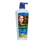 champu-nutribela-celulas-madre-frasco-x-400-ml-quala