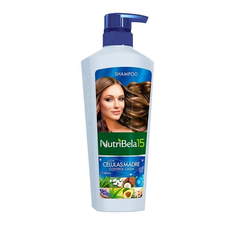 champu-nutribela-celulas-madre-frasco-x-400-ml-quala