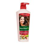 champu-nutribela-prohialuronico-frasco-x-400-ml-quala