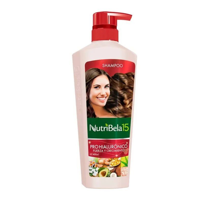 champu-nutribela-prohialuronico-frasco-x-400-ml-quala