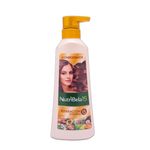 acondicionador-nutribela-reparacion-intensiva-frasco-x-370-ml-quala