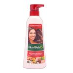 acondicionador-nutribela-prohialuronico-frasco-x-370-ml-quala