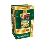 champu-nutribela-reparacion-intensiva-12-sachets-18-ml-quala
