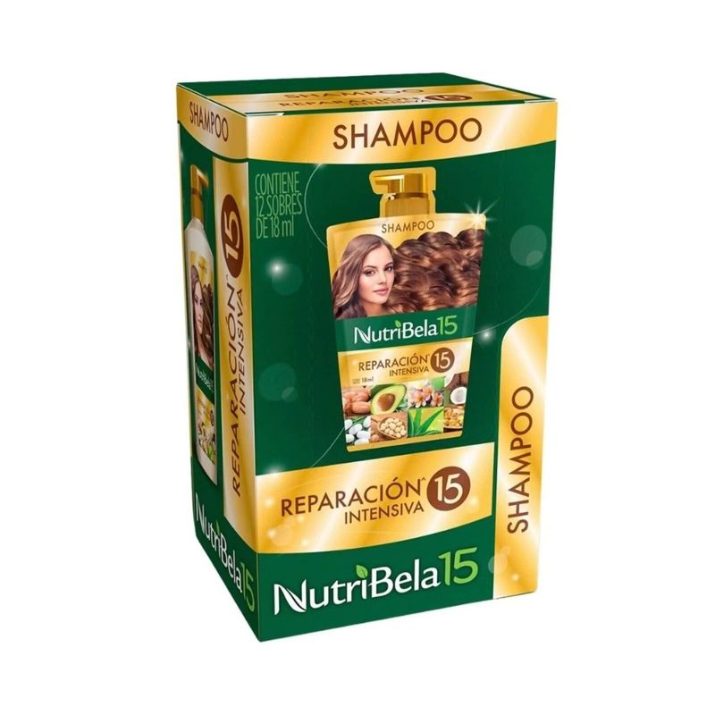 champu-nutribela-reparacion-intensiva-12-sachets-18-ml-quala