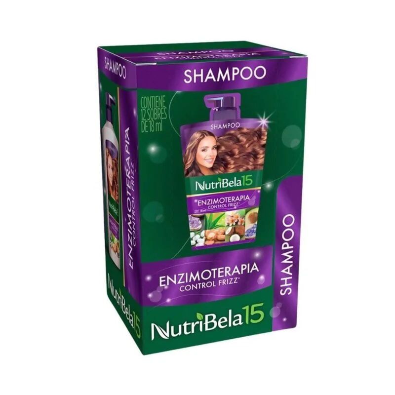 champu-nutribela-enzimoterapia-12-sachets-18-ml-quala
