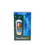champu-nutribela-celulas-madre-12-sachets-18-ml-quala
