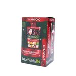 champu-nutribela-prohialuronico-12-sachets-18-ml-quala