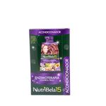 acondicionador-nutribela-enzimoterapia-x-12-sachets-15-ml-quala