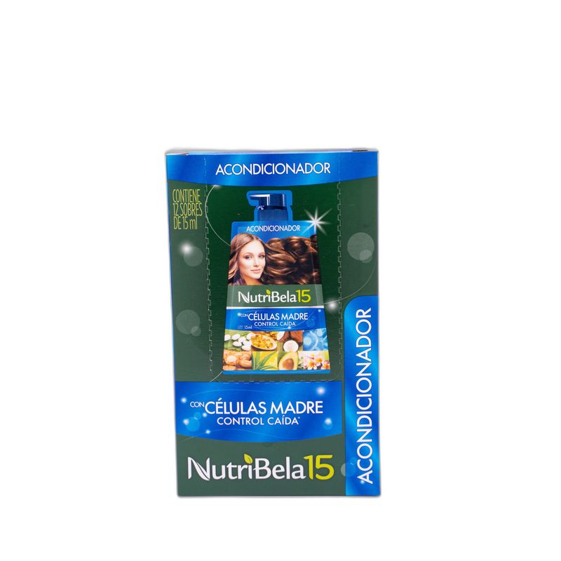 acondicionador-nutribela-celulas-madre---reparacion-intensiva-x-12-sachets-15-ml-quala