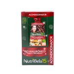 acondicionador-nutribela-prohialuronico-x-12-sachets-15-ml-quala
