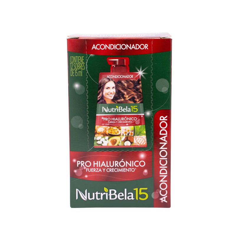 acondicionador-nutribela-prohialuronico-x-12-sachets-15-ml-quala