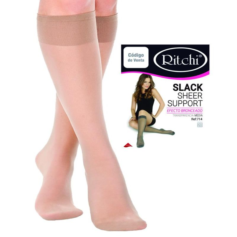 media-slack-sheer-super-velada-brown-ritchi