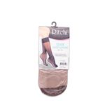 media-slack-sheer-super-velada-negro-cafe-ritchi