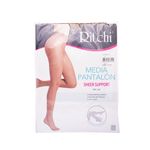 media-pantalon-sheer-super-velada-canela-talla-l-ritchi