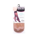 media-pantalon-sheer-super-velada-canela-talla-l-ritchi