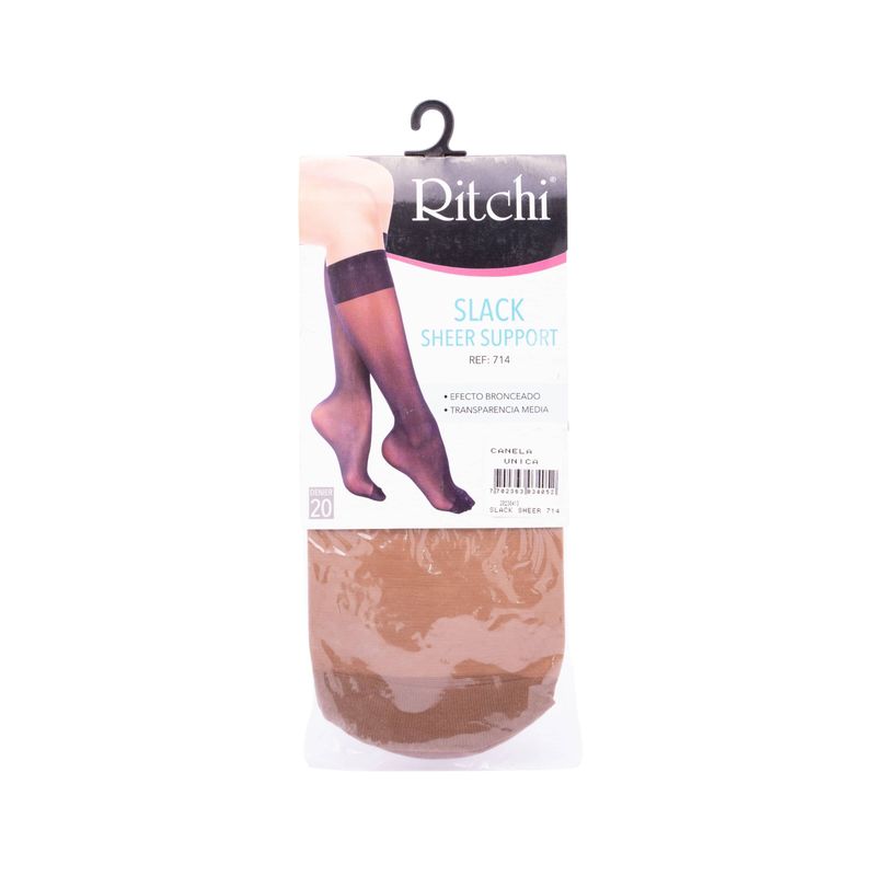 media-pantalon-sheer-super-velada-canela-talla-l-ritchi