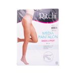 media-pantalon-sheer-super-velada-negro-claro-talla-l-ritchi