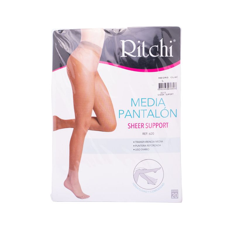 media-pantalon-sheer-super-velada-negro-claro-talla-l-ritchi