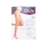 media-pantalon-sheer-super-velada-negro-claro-talla-xl-es-ritchi