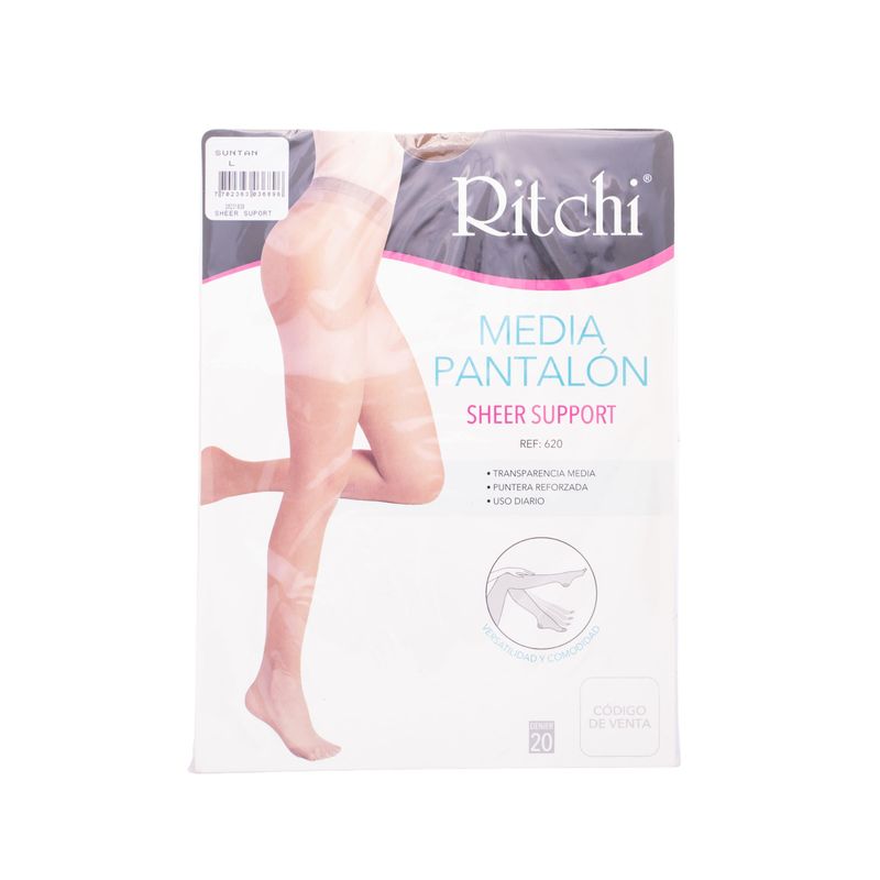 media-pantalon-sheer-super-velada-suntan-talla-l-ritchi
