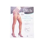 media-pantalon-chic-seda-brow-talla-xl-ritchi