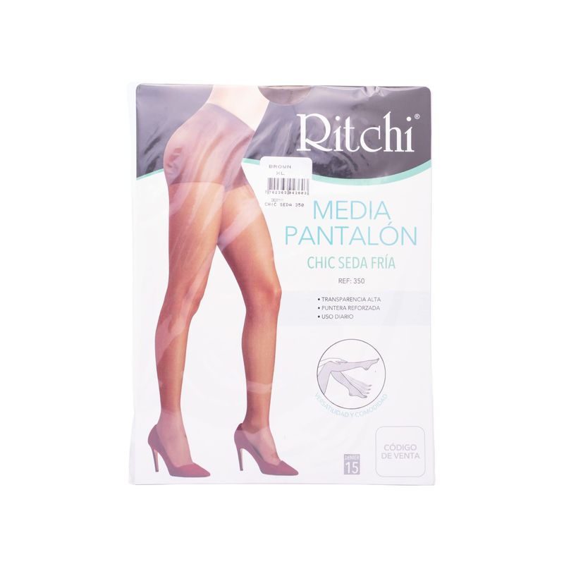 media-pantalon-chic-seda-brow-talla-xl-ritchi
