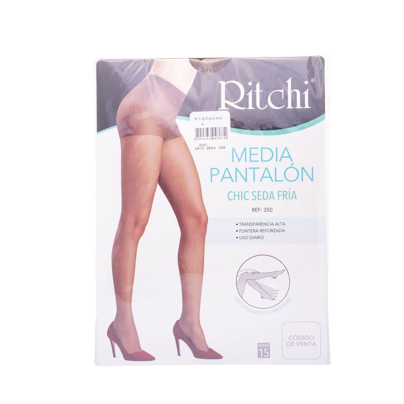 media-pantalon-chic-seda-pista-talla-l-ritchi