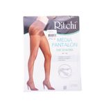 media-pantalon-chic-seda-canela-talla-l-ritchi
