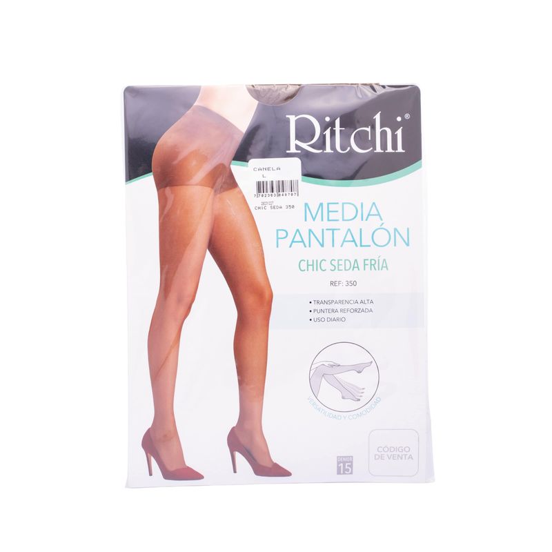 media-pantalon-chic-seda-canela-talla-l-ritchi