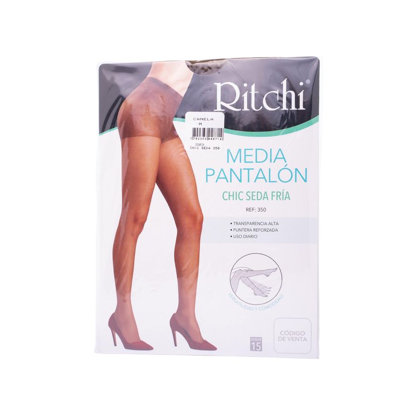 media-pantalon-chic-seda-canela-talla-m-ritchi